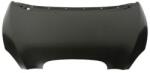 BLIC Capota motor BLIC 6803-00-6612280P (6803-00-6612280P) - automobilus