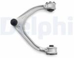 DELPHI Brat, suspensie roata DELPHI TC4614 (TC4614) - automobilus