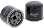 Hifi Filter Filtru ulei SO 8304