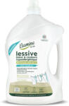 Etamine du Lys Detergent BIO rufe hipoalergenic, fara parfum, format mediu(99 spalari) Etamine du Lys (11869)
