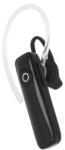 Setty Headset Bluetooth - Negru (gsm098216)