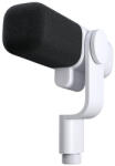 Logitech Yeti white (988-000566)
