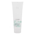 Wella Nutricurls Waves & Curls conditioner 250 ml