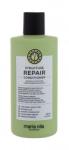 Maria Nila Structure Repair conditioner 300 ml