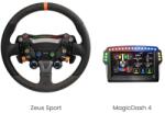 Simagic Zeus Sport SMG-ZS-DASH