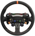 Simagic Zeus Sport SMG-ZSW-S320