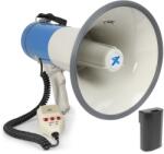 sdx-concept Vonyx Megaphone 65W USB / SD akkumulátor-os hangszóró