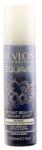 Revlon Equave Anti-Brassiness Instant Detangling conditioner 200 ml