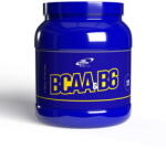 Pro Nutrition Aminoacizi BCAA 2: 1: 1 & Vitamina B6, Pere 300g (6421766011880)
