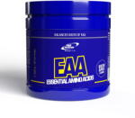 Pro Nutrition Aminoacizi esentiali, Essential Amino Acids Green Apple 250g (6421766013853)