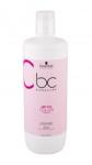 Schwarzkopf BC Bonacure Color Freeze conditioner 1 l