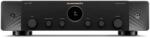 Marantz Model 70 Amplificator