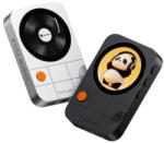 Fosi Audio MD3