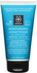 APIVITA Moisturizing conditioner 150 ml