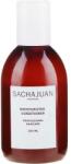 SACHAJUAN Moisturizing conditioner 250 ml