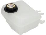THERMOTEC Vas de Expansiune Racire FORD FOCUS 1/TOURNEO CONNECT/TRANSIT CONNECT (DBG019TT)