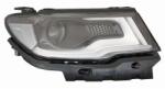 DEPO Far Stanga JEEP COMPASS 133-1104LMLEMN2 (133-1104LMLEMN2)