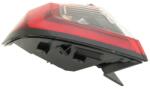 DEPO Lampa stop spate Dreapta HONDA CIVIC 11 (217-19ANR-UE)