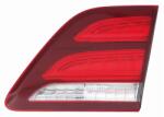 DEPO Lampa stop spate Dreapta MERCEDES-BENZ GLE (440-1328R-LD-AE)