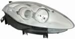 DEPO Far Stanga FIAT BRAVO 2 (661-1153LMLEMN1)