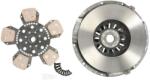 LUK Kit Ambreiaj 330mm Zetor 10520 10540 10641 10741 11441 11641 11741 12441 7520 7540 7540 E 8011 8045 8045 Crystal 8520 (633 2404 29)