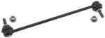 FEBI Bieleta Antiruliu Brat Fata Dreapta 284mm Mazda 3 1.5-2.2d 07.13-05.19 MAZDA 3 (FE101913)