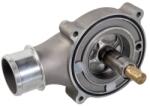 FEBI Termostat Sistem Racire (74°c in Carcasa) Mercedes Actros MP4 / MP5 Travego (o 580) 471.943-om936.916 07.11 (FE177040)