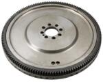 FEBI Volanta 116/435mm Man Cla Em Foc Hocl Lion S Intercity Lion´s City Lion´s Classic Ng Nl Nm Sl Ii Sü Tga Tgl I Tgm I (FE104484)