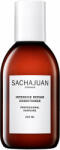 SACHAJUAN Intensive Repair conditioner 250 ml