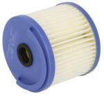 SEPAR Filtru Combustibil SEPAR20130 (SEPAR20130)