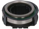AKUSAN Rulment de Presiune Ambreaj Audi A2 Seat Cordoba Ibiza Iii Skoda Fabia I Fabia I Praktik Octavia Ii Roomster Vw Fox (F2A006AKN)