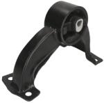 AKUSAN Suport Motor Spate Dodge Journey 2.4-3.5 06.08 (PS0029)