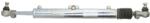 Bosch Cilindru Receptor Servo Directie Scania G I G Ii P I R I R Ii T 01.03- SCANIA G 1/G 2/P 1/R 1/R 2/T (KS00002401)