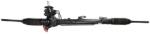 LAUBER Caseta Directie Hidraulic (remanufacturate Profesional) Vw Beetle Jetta Iv 1.2-2.5 04.10-07.19 VW BEETLE/JETTA 4 (LAU66.1871)