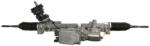 TREEZER Caseta Directie Electrica (remanufacturate Profesional) Mercedes a (w176) B Sports Tourer (w246 W242) 1.5d-2.0cng (TRE40145R)