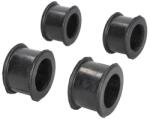 REINHOCH Bucsa de Bare Stabilizatoare Dreapta/Stanga (35 5/48, 5x47 ) Iveco Daily Ii Daily Iii Daily Iv Daily V Daily Vi 01.89 (RH58-1022)