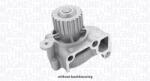 MAGNETI MARELLI Pompa de Apa Mazda 323 C Iv 323 F Vi 323 Iii 323 P V 323 S Iv 323 S V 626 Ii B-serie E Suzuki Grand Vitara I (352316170727)