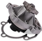 HEPU Pompa de Apa 900 I 99 2.0/2.1 04.72-06.94 (HEPP602)