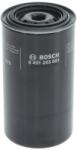 Bosch Filtru Ulei Ferrari 208/308 328 Gtb 328 Gts 400 I 412 I 512 Bb 5__ Maranello Mondial Fiat 241 Ford Ranger Ford Usa (0451203001)