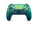 Sony DualSense V3c - Chroma Teal