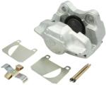 ATE Etrier de Frana cu Disc Fata Stanga (remanufacturate Profesional) Mercedes Unimog 1000 700 800 900 3.8d-6.0d 01.62 (24.4601-8037.5)