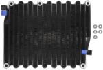 AKS DASIS Radiator Aer Conditionat Condensator 338x437x85 Fendt 307 a Farmer 307 C Farmer 307 ca Farmer 307 Ls Farmer 307 Lsa (422017N)