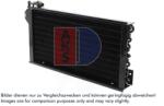 AKS DASIS Radiator Aer Conditionat Condensator 575x310x65 Massey Ferguson 4225 4235 4240 4245 4255 4260 4270 4325 4335 5425 5435 (420040N)