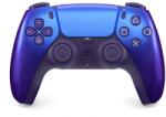Sony PlayStation DualSense V3c - Chroma Indigo
