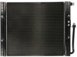 AKS DASIS Radiator Aer Conditionat Condensator Valtra a 72 2wd a 72 4wd a 72 L a 75 2wd a 75 4wd a 82 2wd a 82 4wd a 82 L a 92 (442020N)