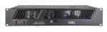Soundking AL700 Amplificator