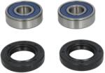 ALL BALLS Kit Rulment Roata Fata/Spate (cu Etansanti) Honda Z Simson S 53 S 53 M S 83 Sr 50 Sr 50/1 Suzuki Dr Rg Rm Ts 25-250 (25-1172)