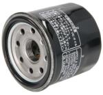 HIFLO Filtru Ulei (latime: 64 Mm Diametru Exterior: 65 Mm) Arctic Cat Arctic Cat V-2 Honda Bf Cb Cbf Cbr Cmx Crf Ctx Fjs Fsc (HF204)