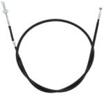 ALL BALLS Cablu Frana de Mina Parcare Honda Trx 250 1988-2015 HONDA TRX (45-4073)
