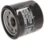 HIFLO Filtru Ulei (latime: 64 Mm Diametru Exterior: 65 Mm) Honda Fjs Fsc Nss Sh Sw-t 250-600 2001-2019 HONDA FJS/FSC/NSS/SH (HF951)